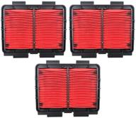 filter crf250l 2013 2016 road passion motorcycle & powersports logo