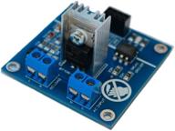 iotelectronic raspberry compatible controller 110v 230v logo