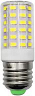 ac100v-265v decorative non-dimmable refrigerator replacement logo