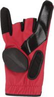 storm stpg lr bowling glove logo