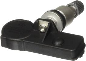 img 1 attached to Standard Motor Products TPM45A Replacement