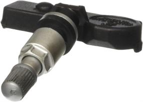 img 2 attached to Standard Motor Products TPM45A Replacement
