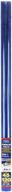 pennplax decoration double back background 120 галлонов логотип