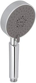 img 1 attached to ROHL SOF136APC HANDSHOWERS Polished Chrome
