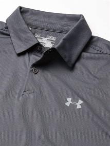 img 2 attached to Under Armour CoolSwitch Microthread Graphite