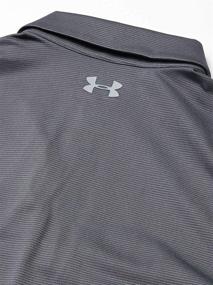 img 3 attached to Under Armour CoolSwitch Microthread Graphite