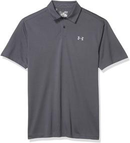 img 4 attached to Under Armour CoolSwitch Microthread Graphite