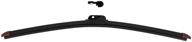 anco wx24ub windshield wiper blade logo