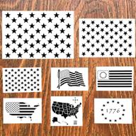 dmhirmg american template painting projects logo