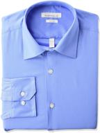 perry ellis button medium solid логотип