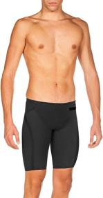 img 2 attached to ARENA Powerskin Carbon Jammers Swimsuit Sports & Fitness