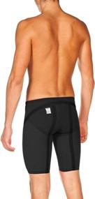 img 1 attached to ARENA Powerskin Carbon Jammers Swimsuit Sports & Fitness