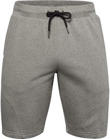 img 1 attached to Полушерстяная кофта Under Armour XXL для весны