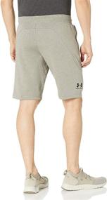 img 2 attached to Полушерстяная кофта Under Armour XXL для весны