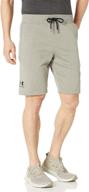 полушерстяная кофта under armour xxl для весны логотип