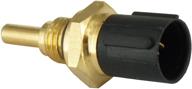 🌡️ enhanced formula auto parts cts3 coolant temperature sensor - improving engine performance logo