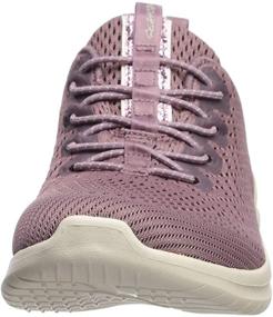 img 3 attached to 👟 Introducing the Stylish & Versatile Skechers Womens Ultra Flex 2.0 Shoes