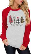 kiddad рождественская толстовка леопардовый пуловер логотип