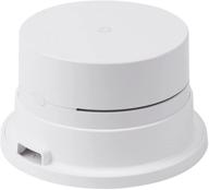enhance your google wifi system with koroao wall mount and ceiling bracket stand (1 pack) logo