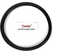 prestige 60676 pressure cooker sealing logo