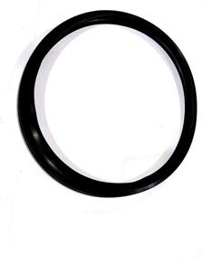 img 2 attached to PRESTIGE 60676 Pressure Cooker Sealing