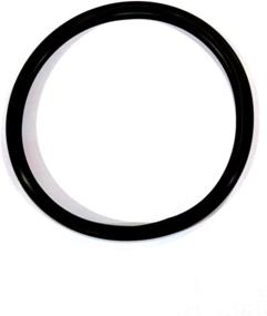 img 3 attached to PRESTIGE 60676 Pressure Cooker Sealing