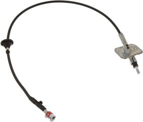 img 1 attached to 🚗 Chrysler OEM Antenna Base Assembly - Genuine Part 5064394AH