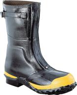 ranger linemans heavy duty insulated midsole logo