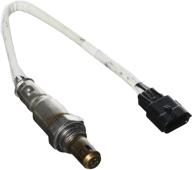 denso 234 4906 oxygen sensor logo