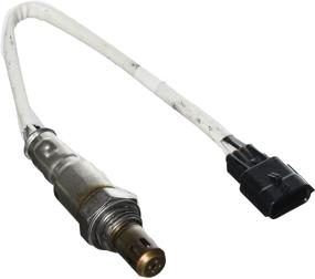 img 1 attached to Denso 234 4906 Oxygen Sensor