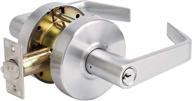 master lock commercial brushed slchke26d логотип