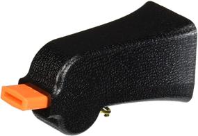 img 2 attached to 🐶 SportDOG Competition Mega Whistle for Hunting Dog Training - Easy-to-Blow Design, Protects Handlers' Ears