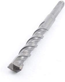 img 1 attached to 🔨 LDEXIN Carbide Concrete Masonry Drilling: Power-Packed Precision for Unrivaled Construction Performance