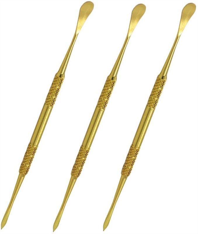 lmbros carving tools stainless steel 로고