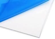🔳 thick acrylic plexiglass sheets - highest-quality source for inches thickness logo