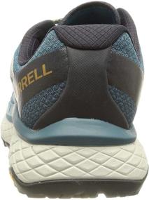 img 2 attached to Merrell Rubato Monument 10.5 M: Unveiling Performance and Style