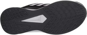 img 2 attached to adidas Unisex-Child Duramo Sl Running Shoe: Comfortable and Durable Footwear for Active Kids