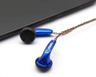 faaeal headphones without earphones smartphones headphones logo