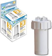 🌬️ white demineralization filter for guardian technologies fltdc30 humidifier логотип