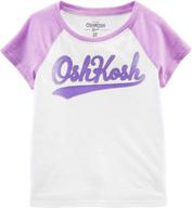 girls little t shirt sweet 10 12 logo