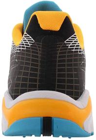 img 1 attached to Nike Ghostswift Running Trainers Men's Sneakers – Fashion Shoes and Sneakers