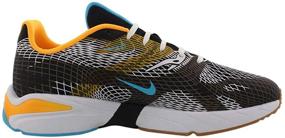 img 2 attached to Nike Ghostswift Running Trainers Men's Sneakers – Fashion Shoes and Sneakers