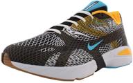 nike ghostswift running trainers men's sneakers – fashion shoes and sneakers logo