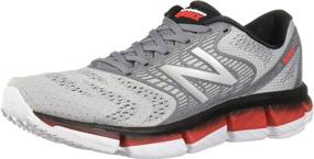 img 1 attached to New Balance Rubix Running Energy Men's Shoes and Athletic