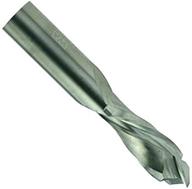 whiteside router bits ud5152 compression logo