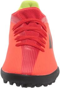 img 3 attached to Adidas Speedflow 3 Soccer Unisex Little