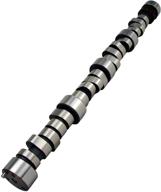 competition cams 12 433 8 xe288hr 10 camshaft logo