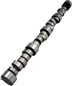 img 1 attached to Competition Cams 12 433 8 XE288HR 10 Camshaft