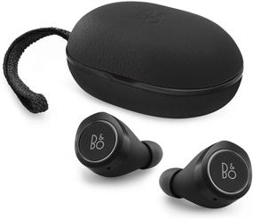 img 4 attached to Bang Olufsen Wireless Bluetooth Earphones Cell Phones & Accessories