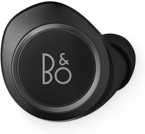 img 3 attached to Bang Olufsen Wireless Bluetooth Earphones Cell Phones & Accessories